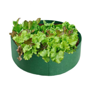 Fabric Plant Grow Bags