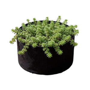 Felt Garden Bags 50×20cm