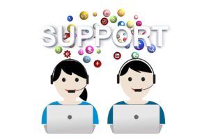 support, help, call center, headset, service, consulting, information, conversation, continents, global, international, headphones, phone, call, corporate, booking, make a phone call, pc, call center, call center, call center, call center, call center